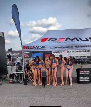 저 녀석 어린이 아니다 !