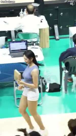 농구장 드리블...mp4