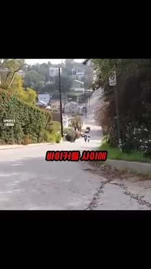 소리] 좋아 당장 해보자고!!.mp4