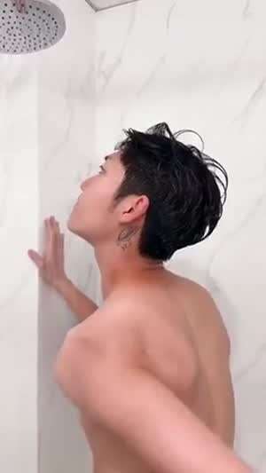 [ㅇㅎ] 남편이 샤워 중 사망한 이유