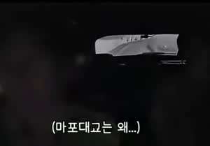 소리] 대한민국은 아직 많이 따듯하다.mp4