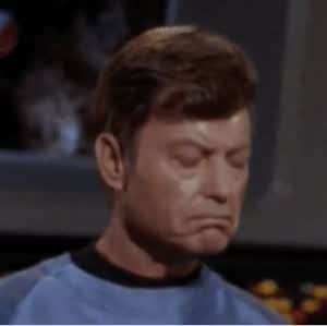 왜 위험한 잠수함에 타려고 하나요?