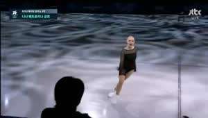 X] 밀라노 올림픽 피겨 갈라에서 사람 죽임;;.mp4