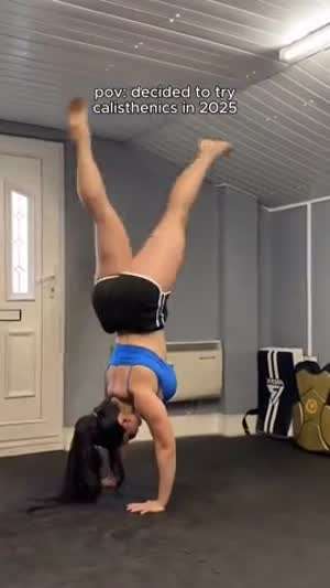 엄청난 능력을 가진 누나 ^_^.mp4