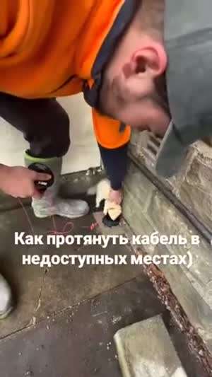 배관 청소 존문가??