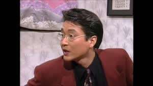 친구가 100만원 줄테니 무릎 꿇으라고 함