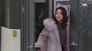 28살 여직원과 오피스 섹파라고 소문나서 억울합니다.