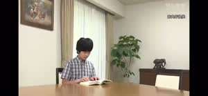 일본 황실 방송 연출 평가