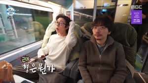 소리] 코쿤: 진짜 유행 다 지나서 하는 소리긴 한데.mp4