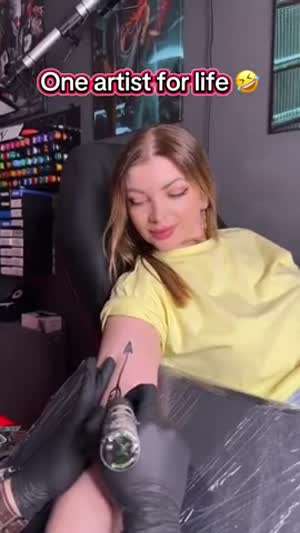 문신도 리뷰 확인하고 가야된다