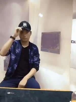 사기치지 말아!!