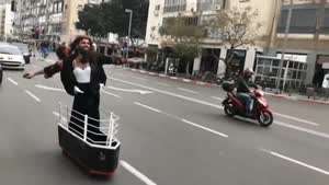 코스프레... 타이타닉