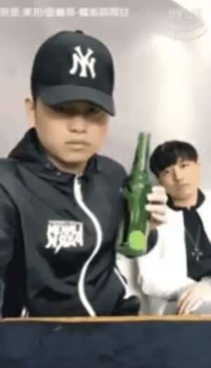 사기 치지 마로!!