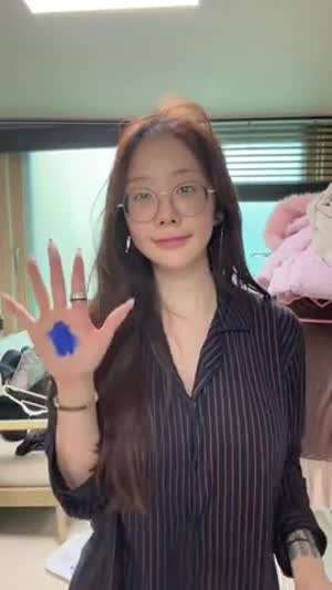 혹시 나 사기죄 징역이야