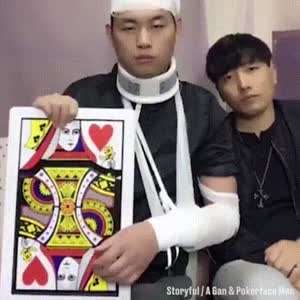 사기치지 말아!!