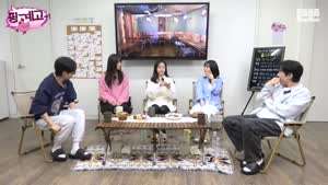 한지민이 챗GPT와 인연 끊은 사연.mp4