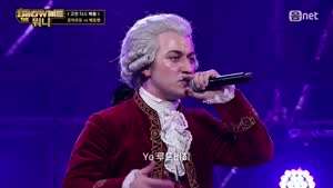 요즘 ai가 무서운 이유 (베토벤vs모차르트)