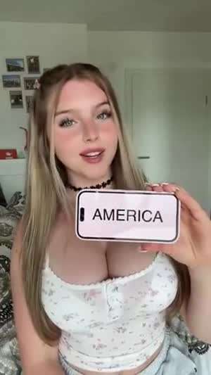 영어 알려주는 누나 (소리O)