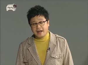 다시보는 독침수거 레전드 장면