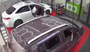 [김여사시리즈] 2