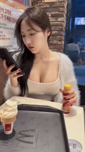 습관의 무서움과 그 결과