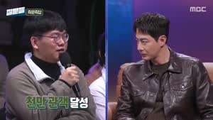 한화 우승 vs 내 영화 천만.mp4