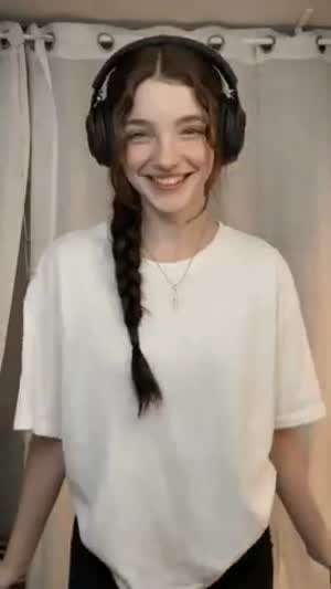 어이쿠 이런 분인 줄 몰랐네요