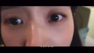 블랙핑크 지수 연기력 근황