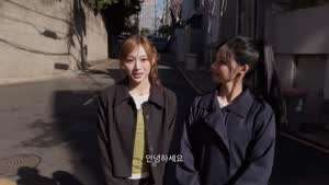 갸루 모드/양아치 모드가 있는 일본 출신 아이돌