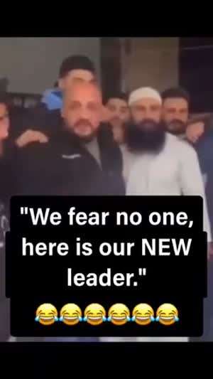 이란의 새로운 지도자.mp4