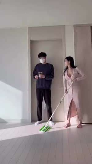 톰과제리 아 왜 대체