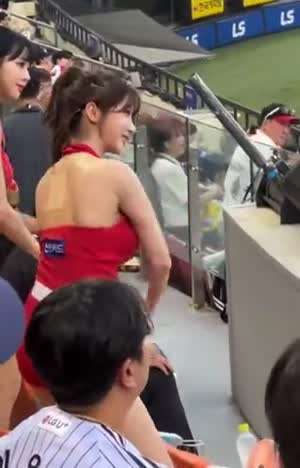 아저씨 오늘 집에 들어갈 수 있으려나