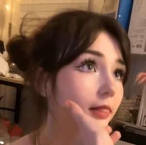 6살 연하 여고딩 전여친썰