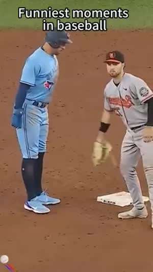 너네 토토 하니?