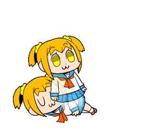 남성의 사회 퇴출