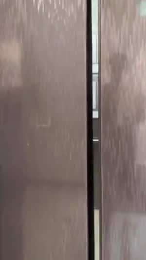 반드시 타야만 한다.mp4