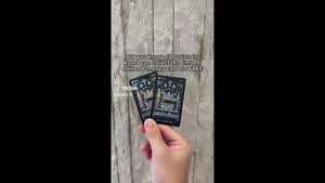 외국인들한테 난리난 롯데 멤버십 카드.jpg