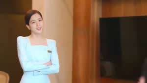 광희 성대모사 논란 (ㅈ1수