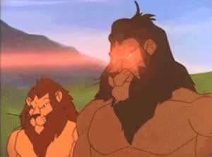 외모 상향 평준화 시켜주는 짤