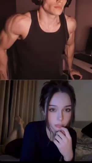 타고난 개그맨...