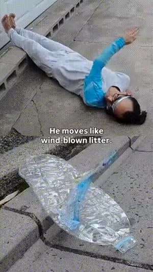 이토징어 분들도 손 쉽게 따라 할수 있는 입문자용 코스프레