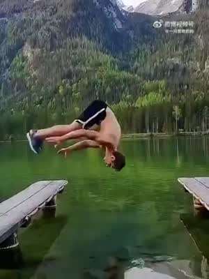 세상에 이런 우연이!?