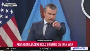 미군 사상자 수 몰라서 스턴 걸린 미 전쟁부 장관.jpg