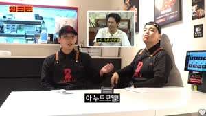 다들 그렇게 사는거야....