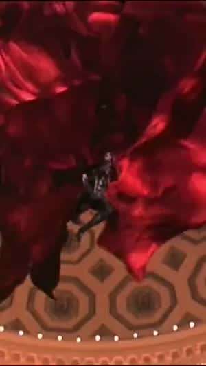 여대생에게 스폰해주는 아저씨