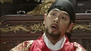 숨 넘어가는 뒤태