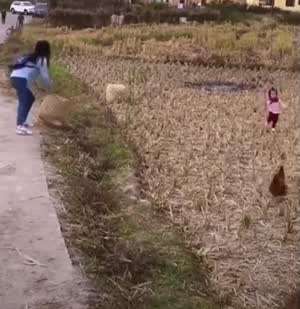 무....... 무슨 상황인지?