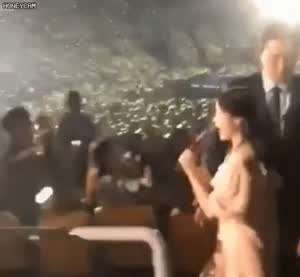 아이돌 매니저의 일상