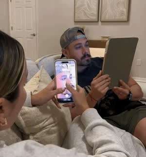 기술의 발전은 순기능만 있는게 아니다