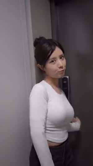 자기야 응큼한 짓 상상하면 안돼